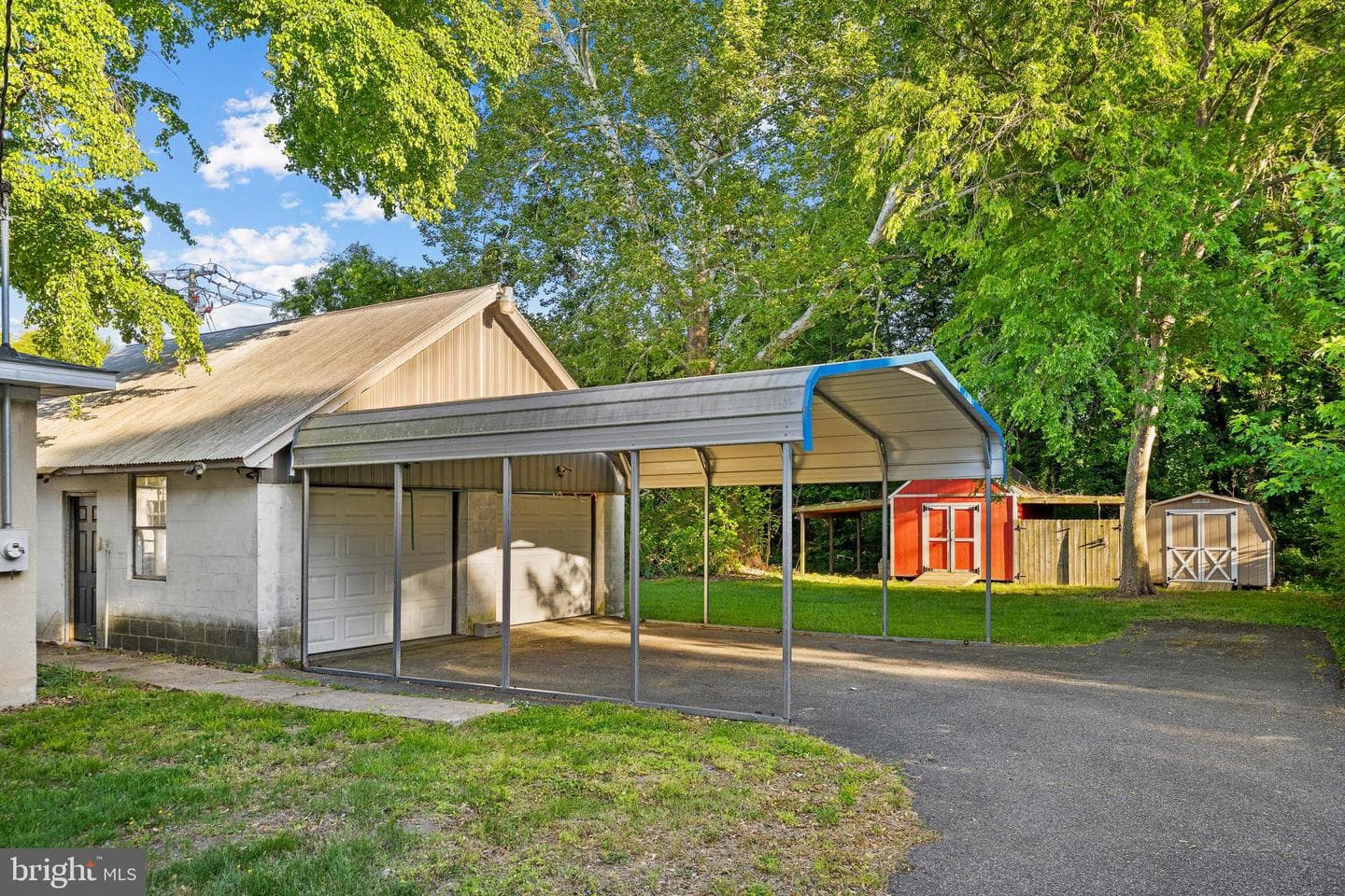 17140 12th Street photo 18