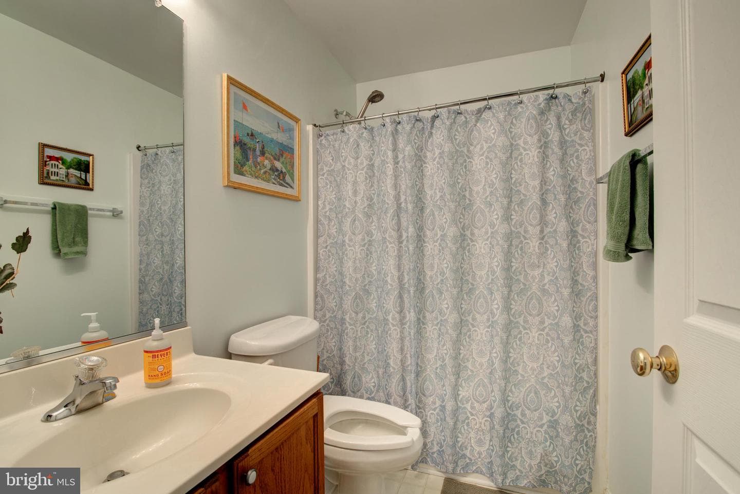 8256 Reagan Drive photo 23