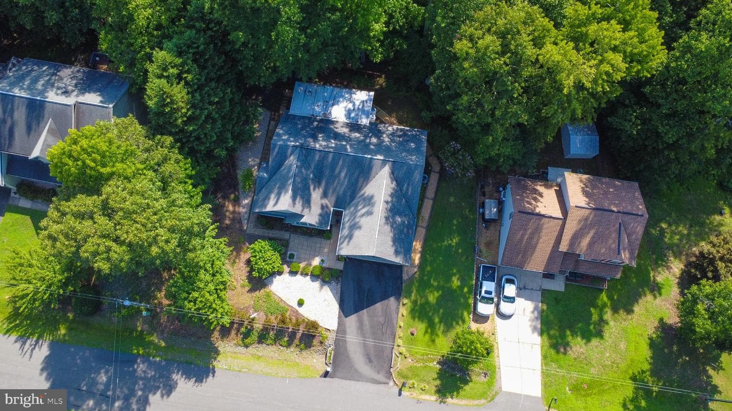 8256 Reagan Drive photo 38
