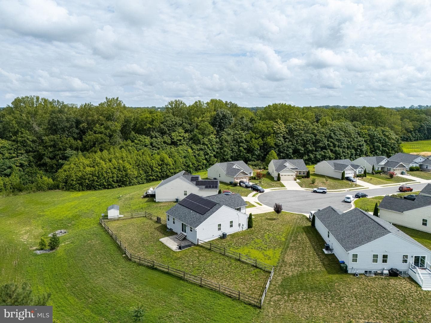 6384 Brewery Court photo 26
