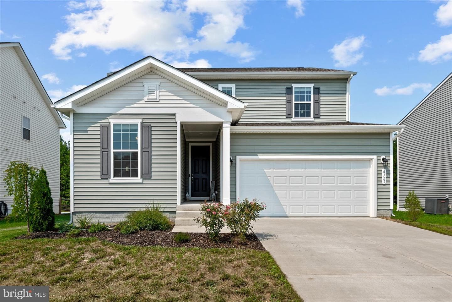 6325 Pointer Lane, King George