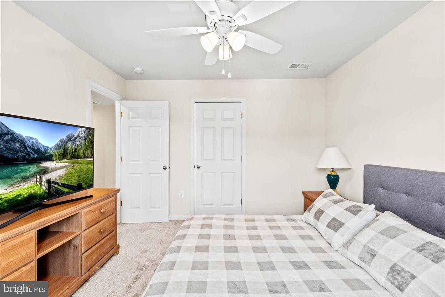 6325 Pointer Lane photo 22