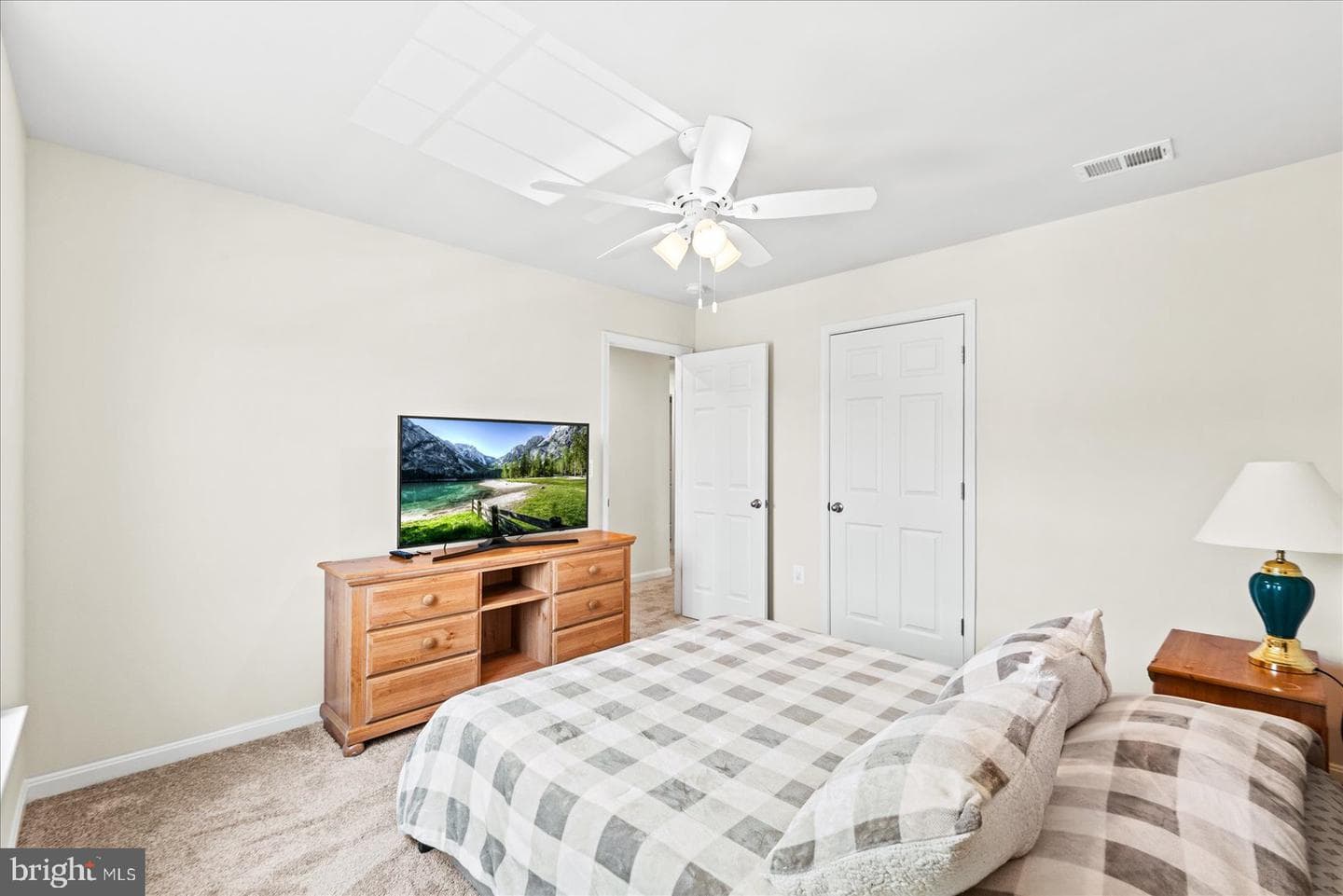 6325 Pointer Lane photo 23