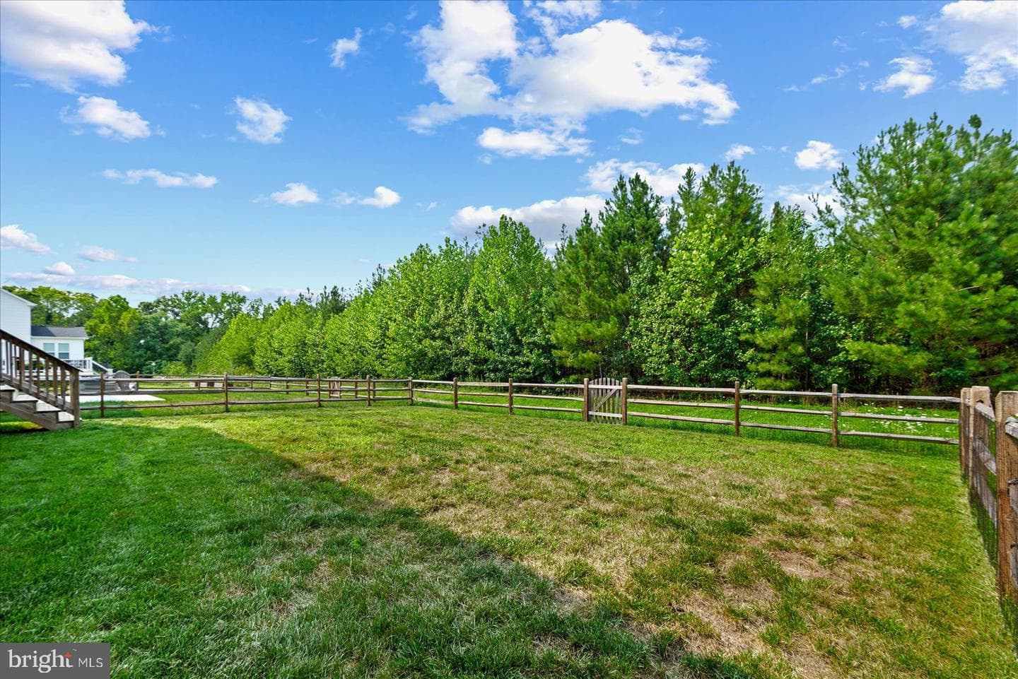 6325 Pointer Lane photo 34