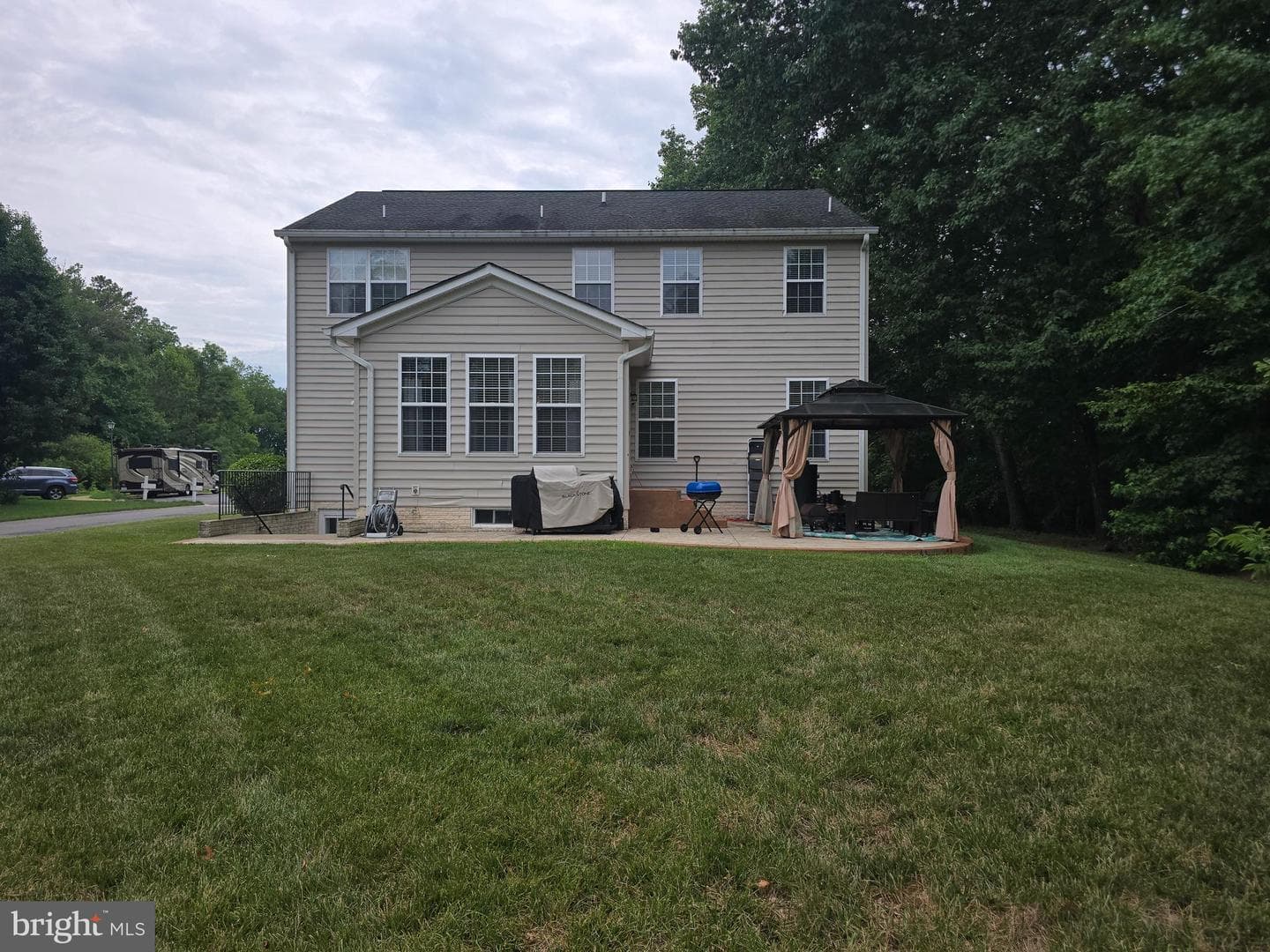 6245 Hawser Drive photo 15
