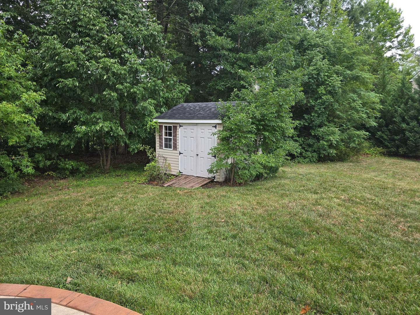 6245 Hawser Drive photo 16