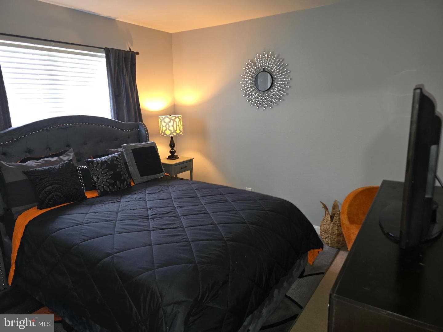 6245 Hawser Drive photo 27