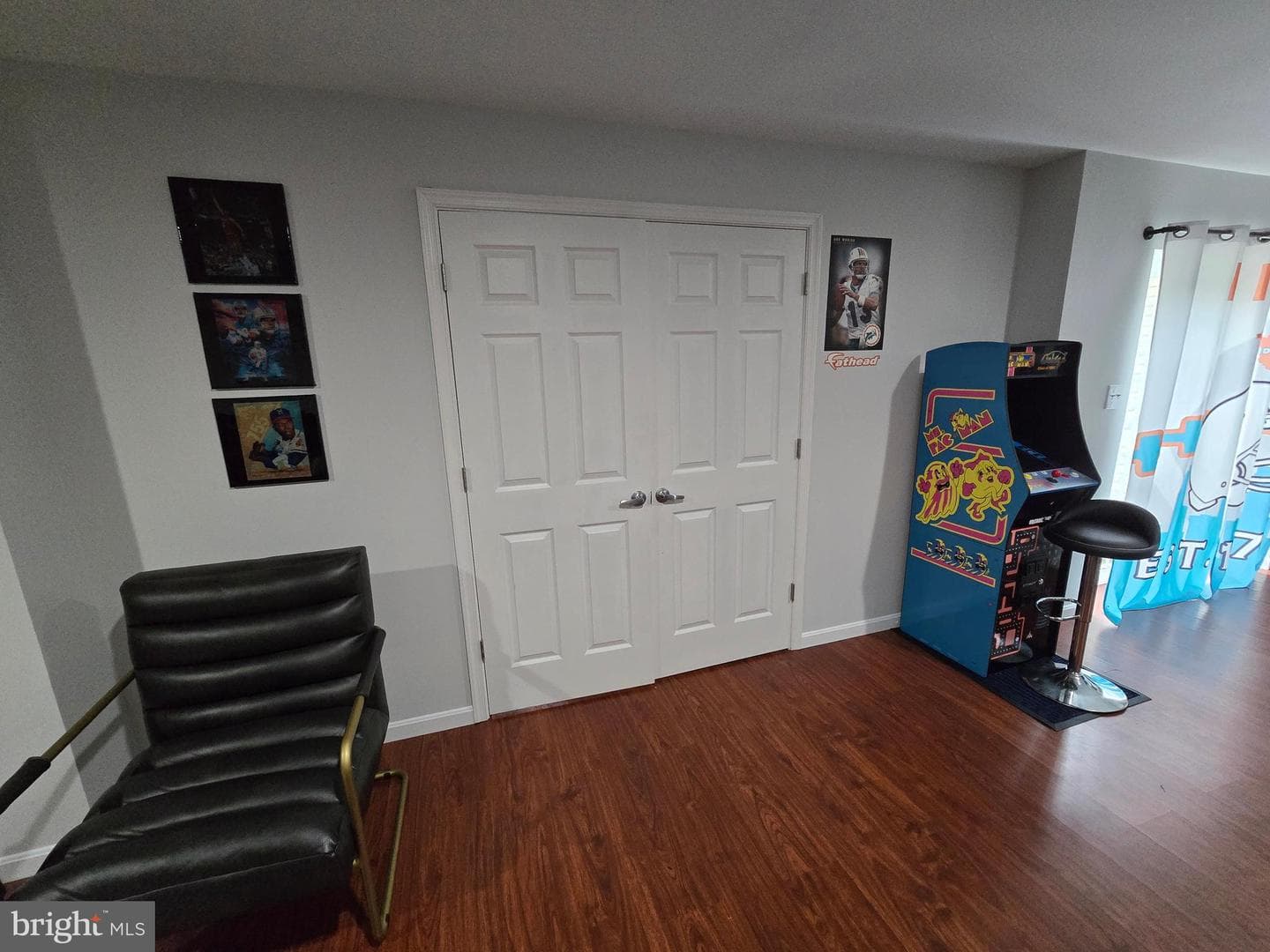 6245 Hawser Drive photo 38