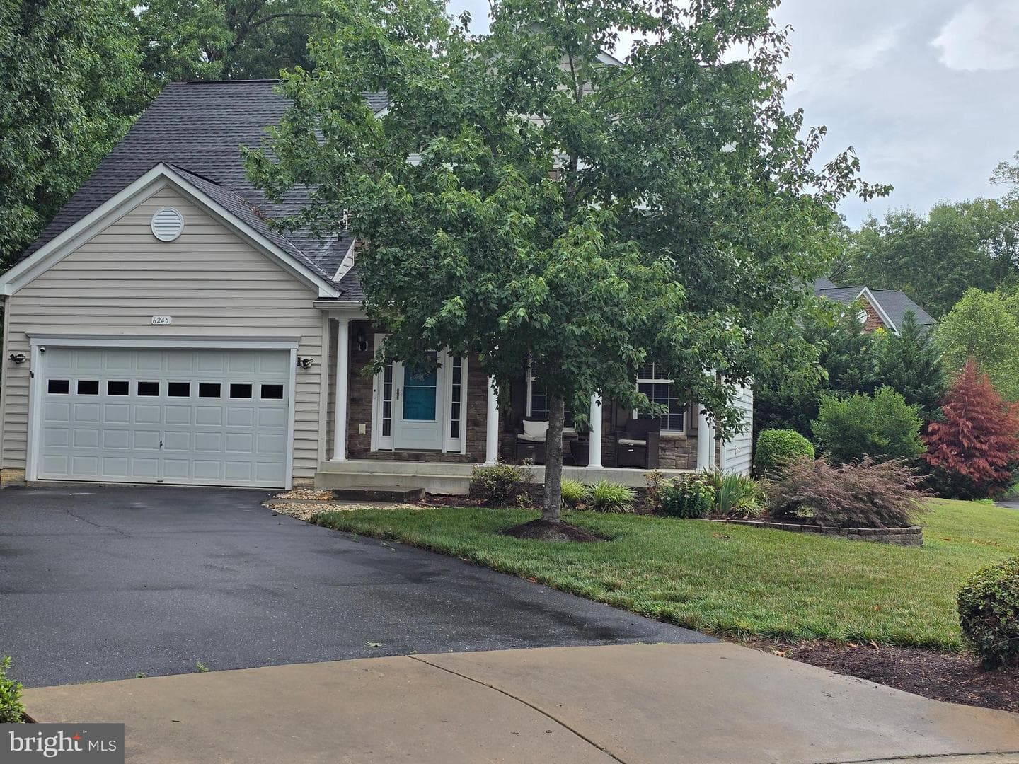 6245 Hawser Drive photo 90