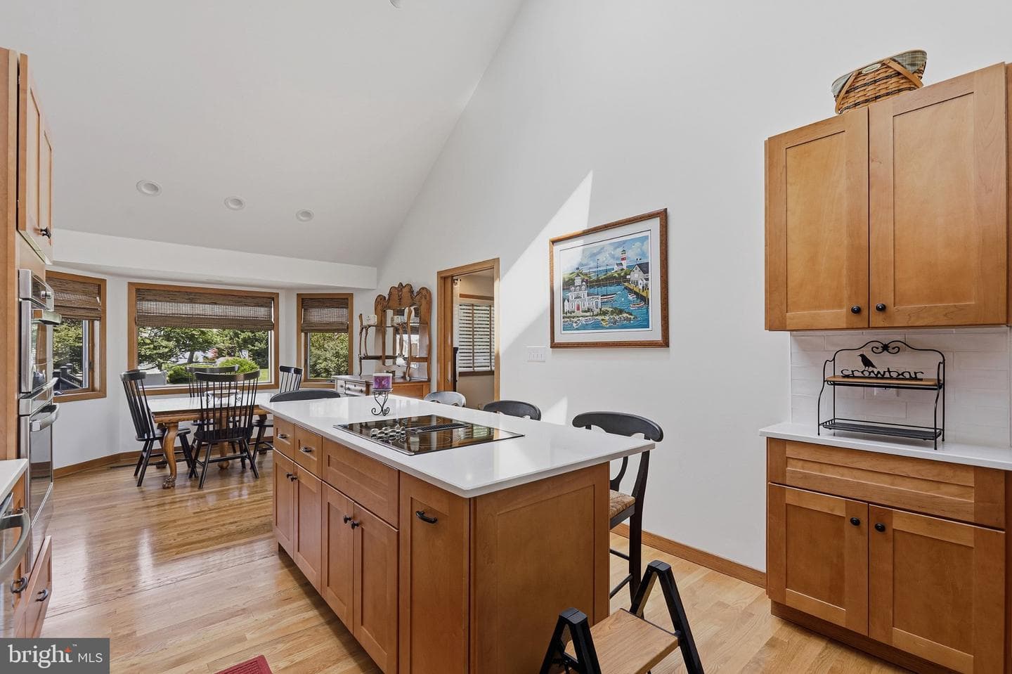6495 Tides Road photo 15