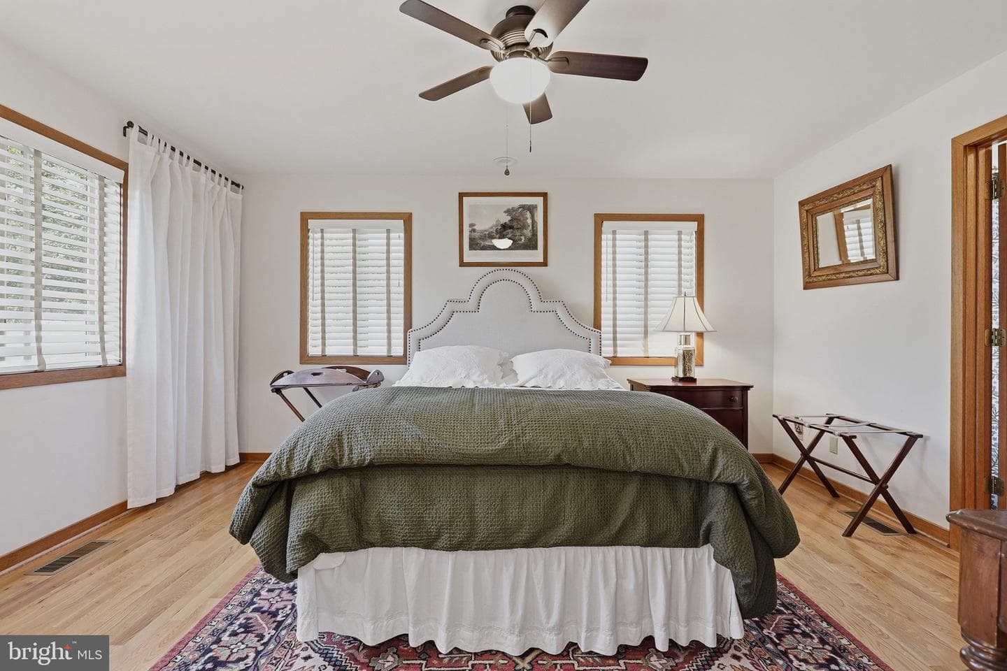 6495 Tides Road photo 23