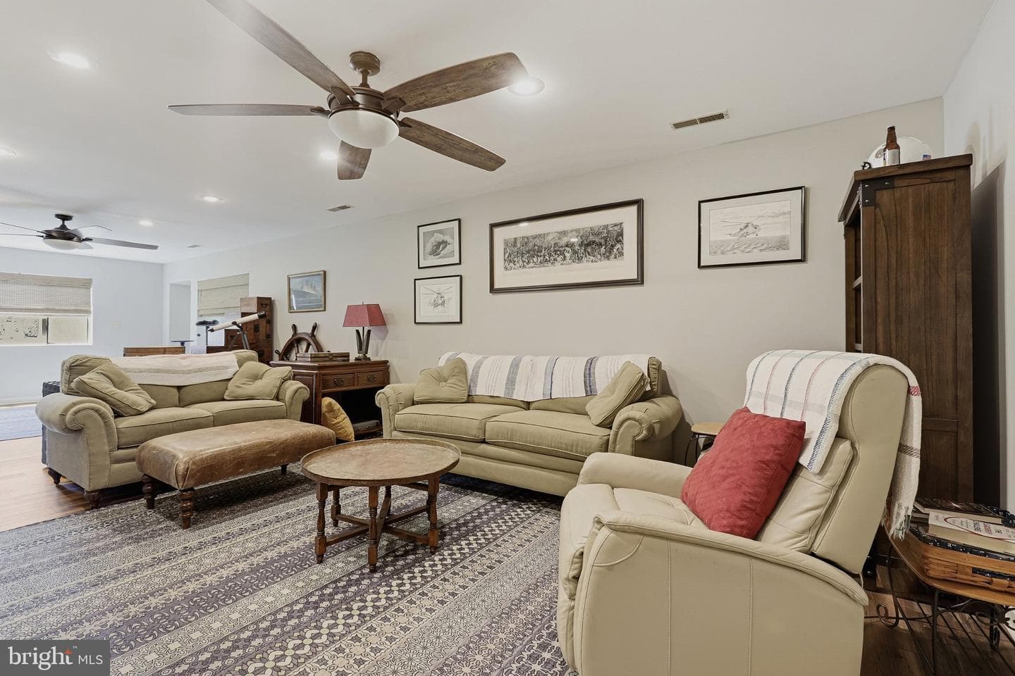 6495 Tides Road photo 29