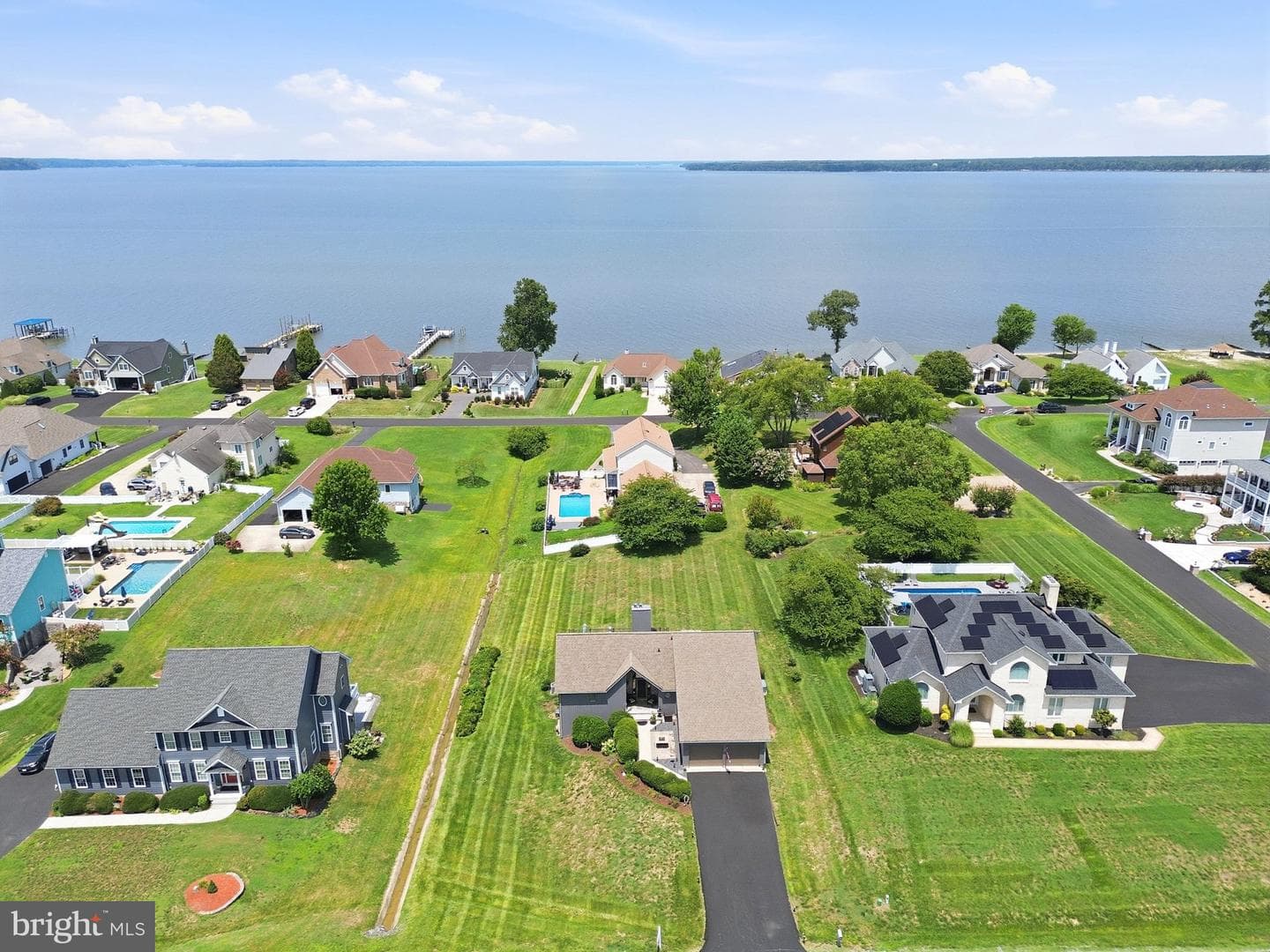 6495 Tides Road photo 3