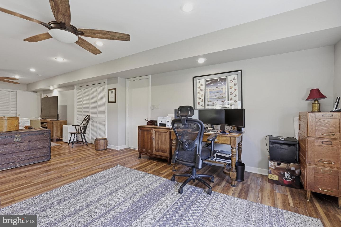 6495 Tides Road photo 32