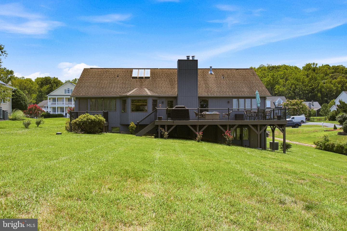 6495 Tides Road photo 37