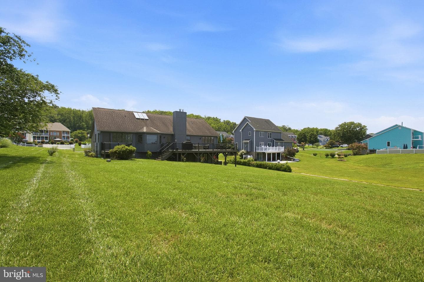 6495 Tides Road photo 38