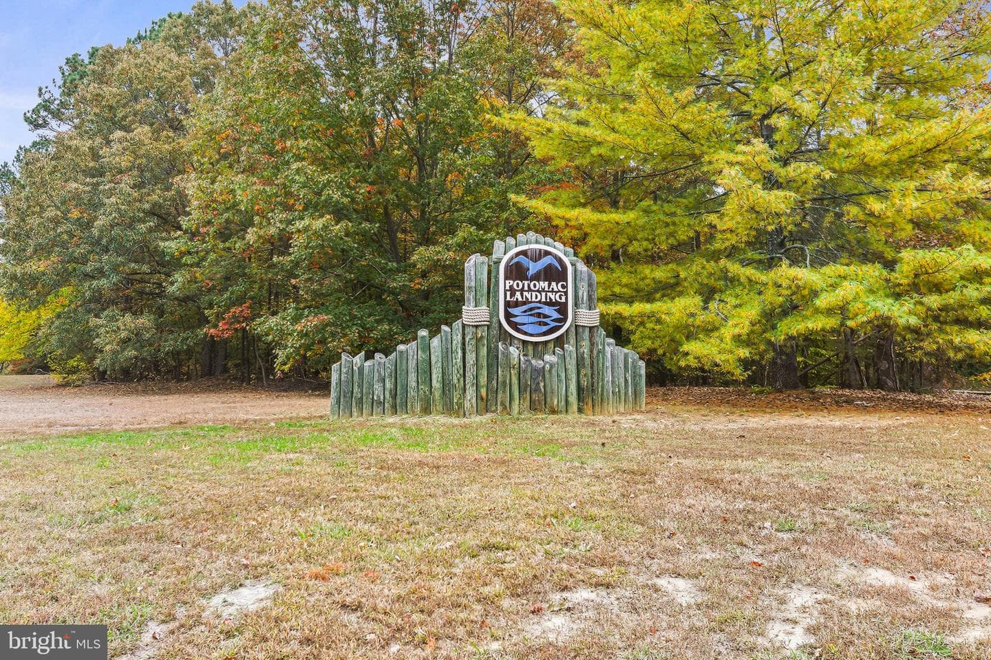 6495 Tides Road photo 4