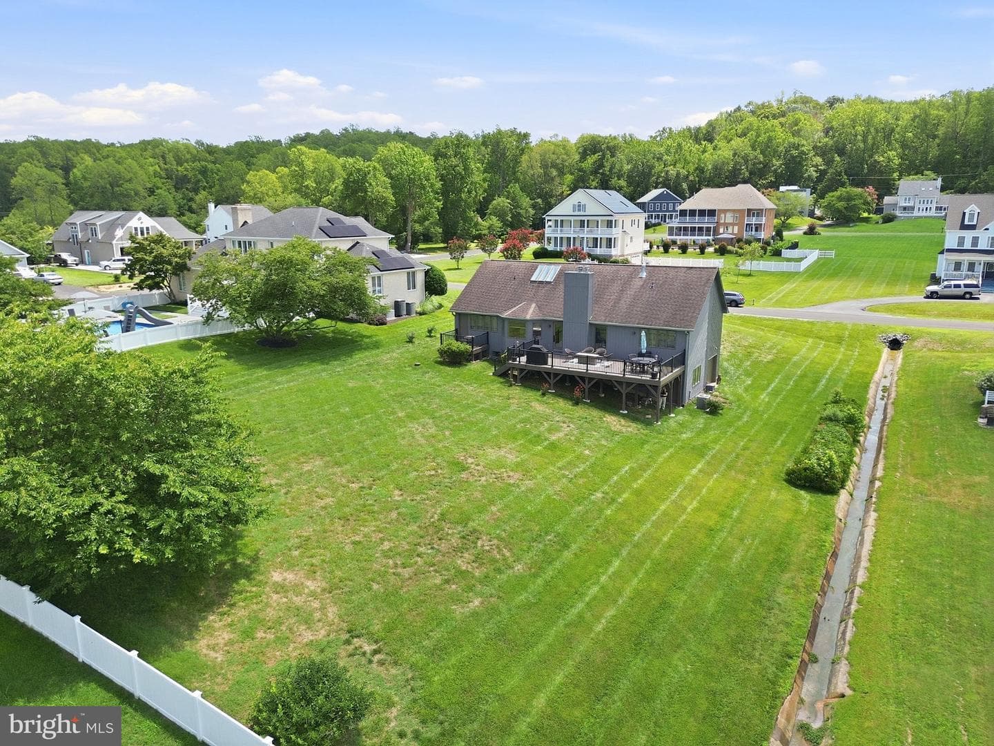 6495 Tides Road photo 40