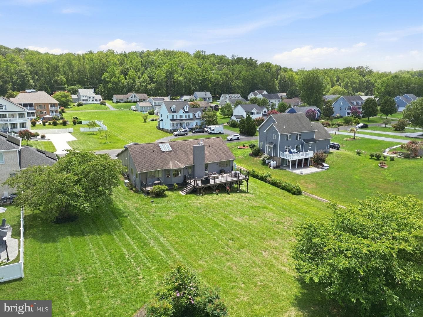 6495 Tides Road photo 41