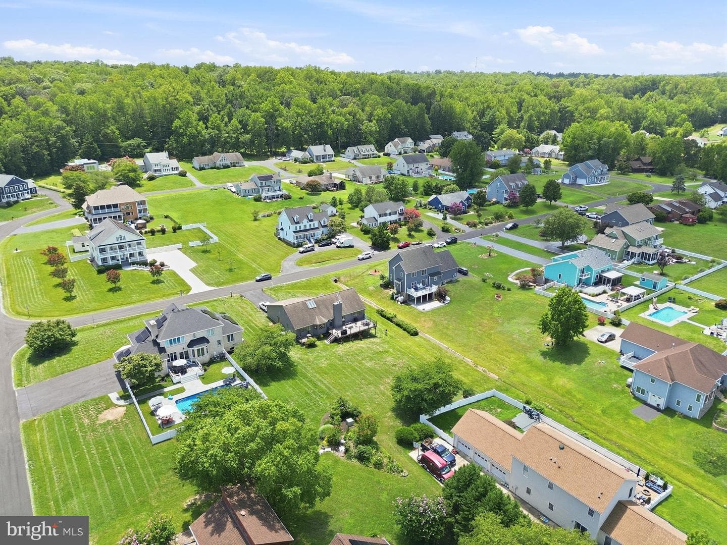 6495 Tides Road photo 42