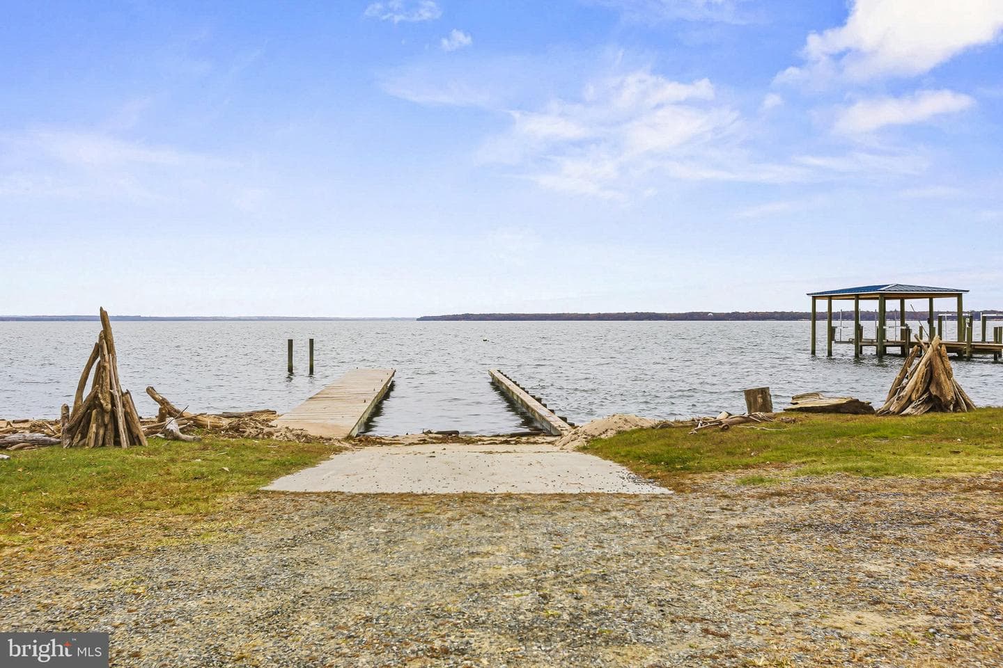 6495 Tides Road photo 52