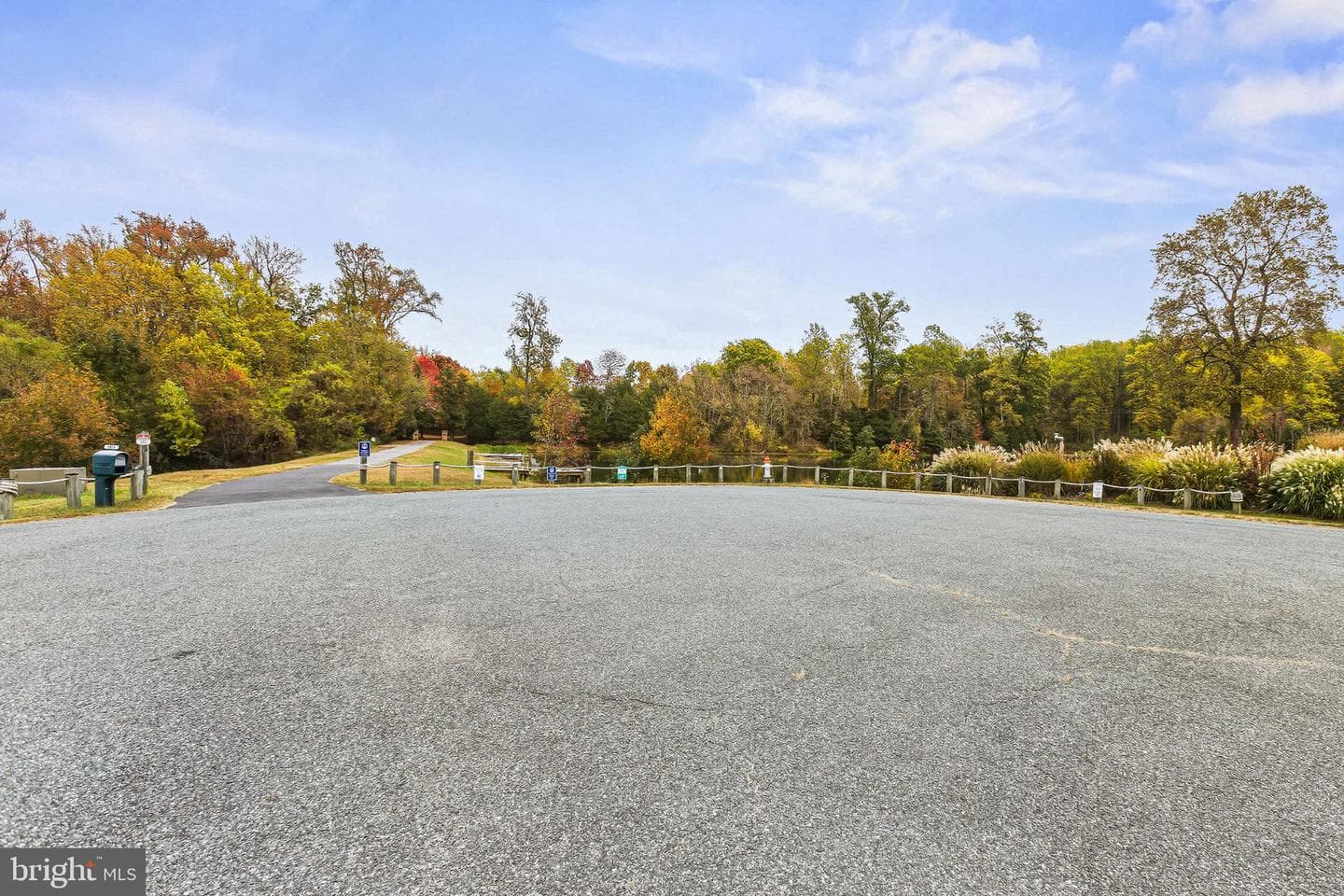 6495 Tides Road photo 57