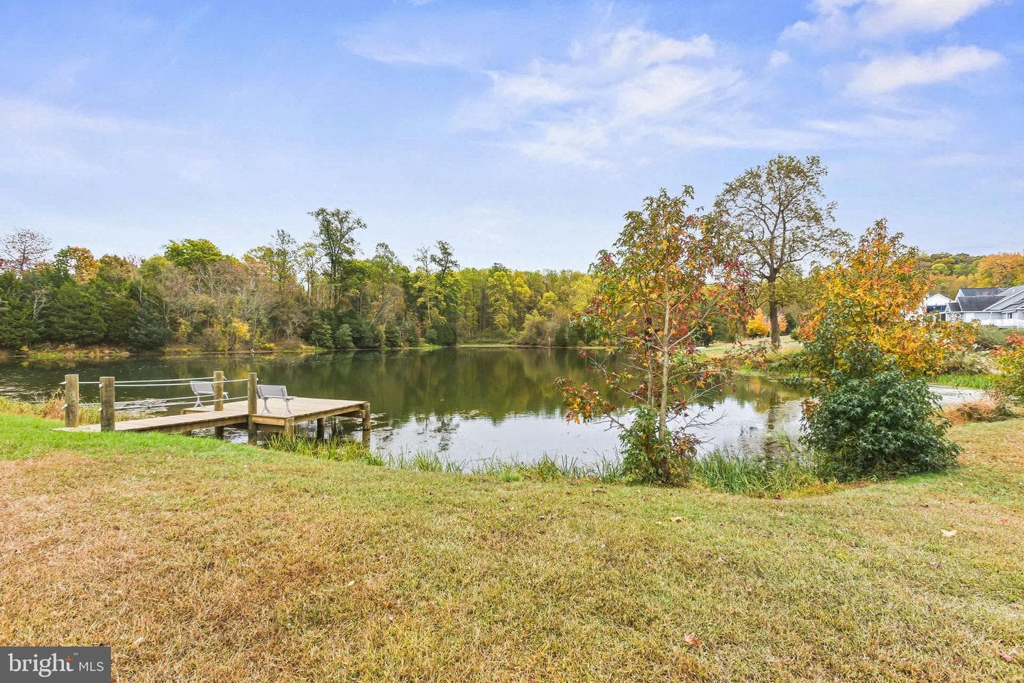 6495 Tides Road photo 58