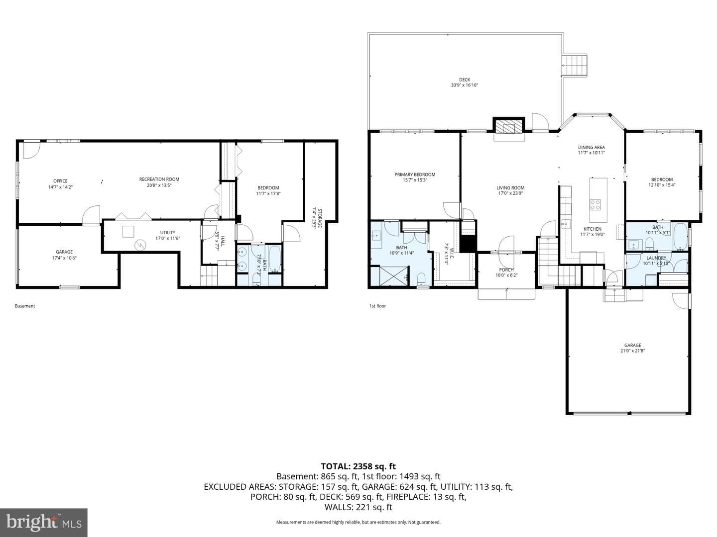 6495 Tides Road photo 65