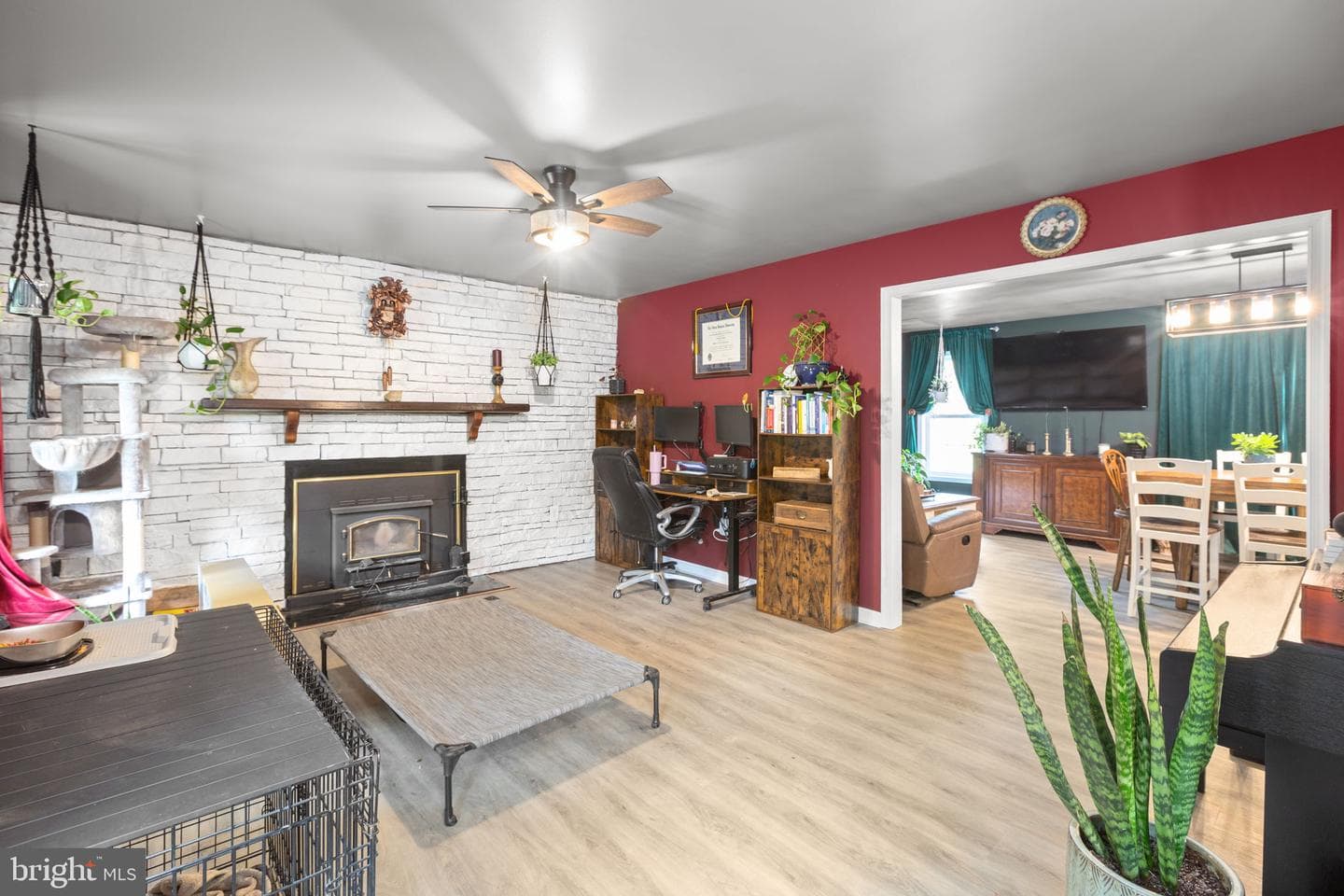 10429 Hutchison Lane photo 12