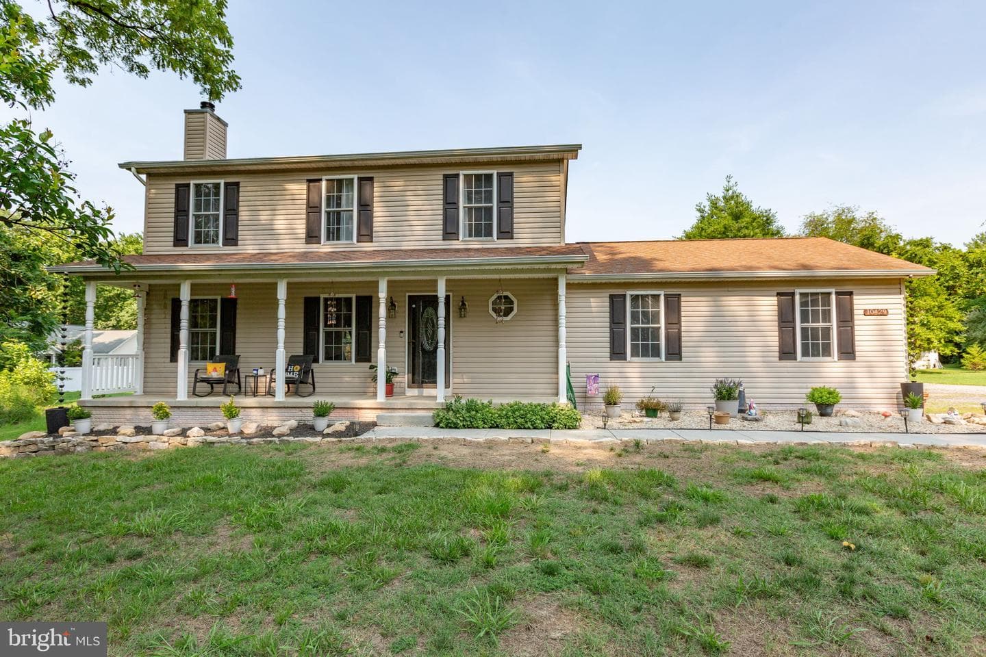10429 Hutchison Lane photo 28