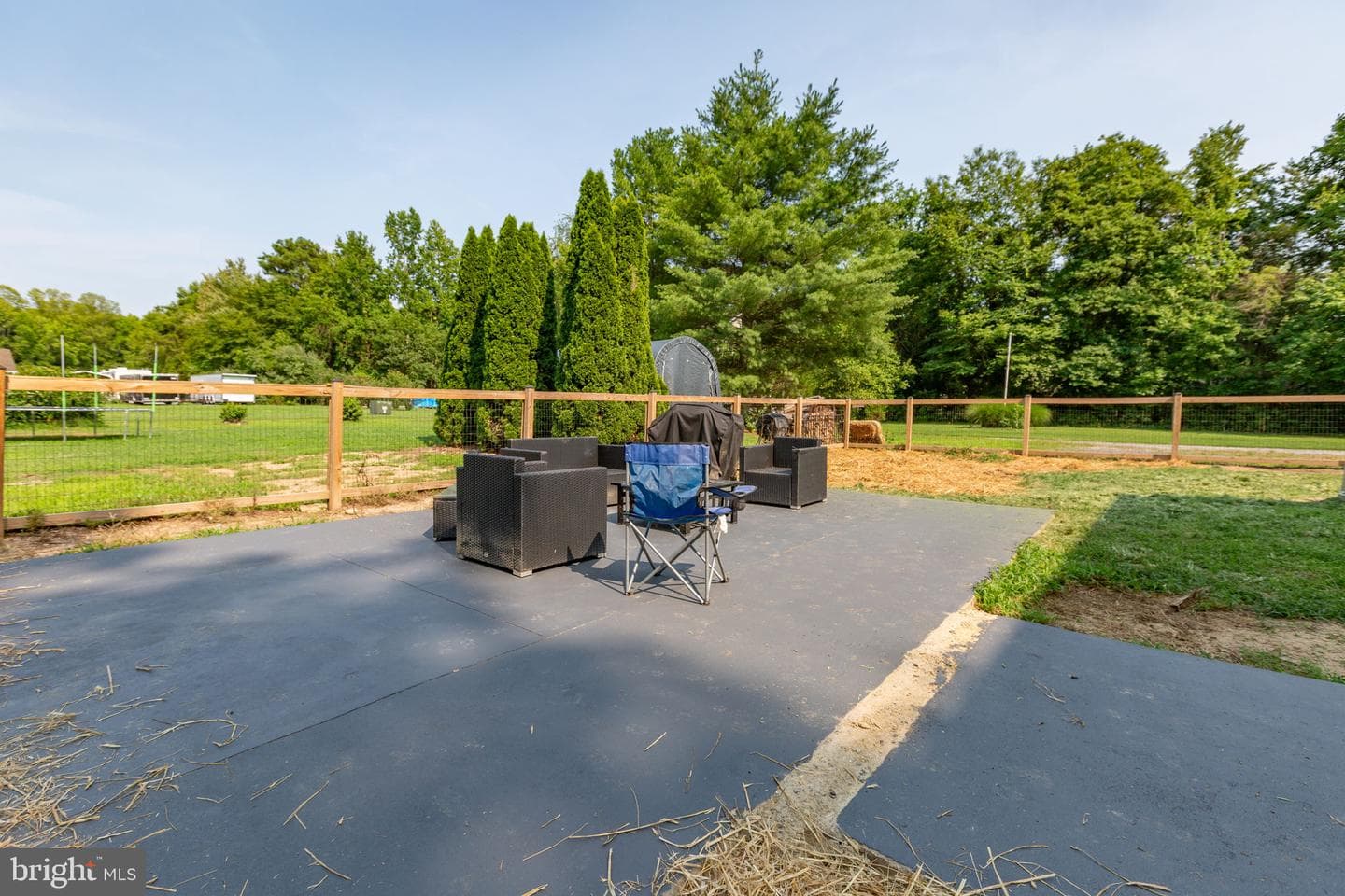 10429 Hutchison Lane photo 36