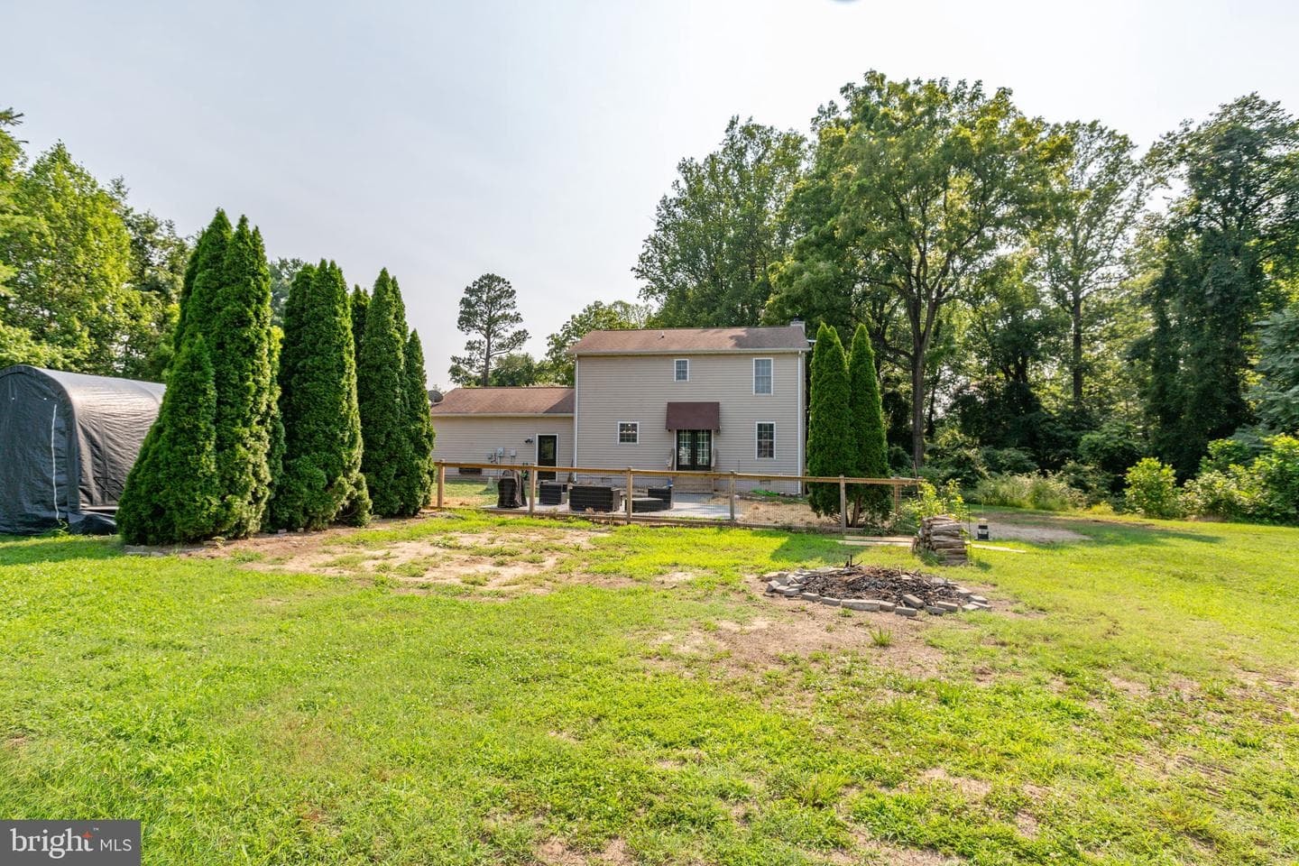10429 Hutchison Lane photo 40