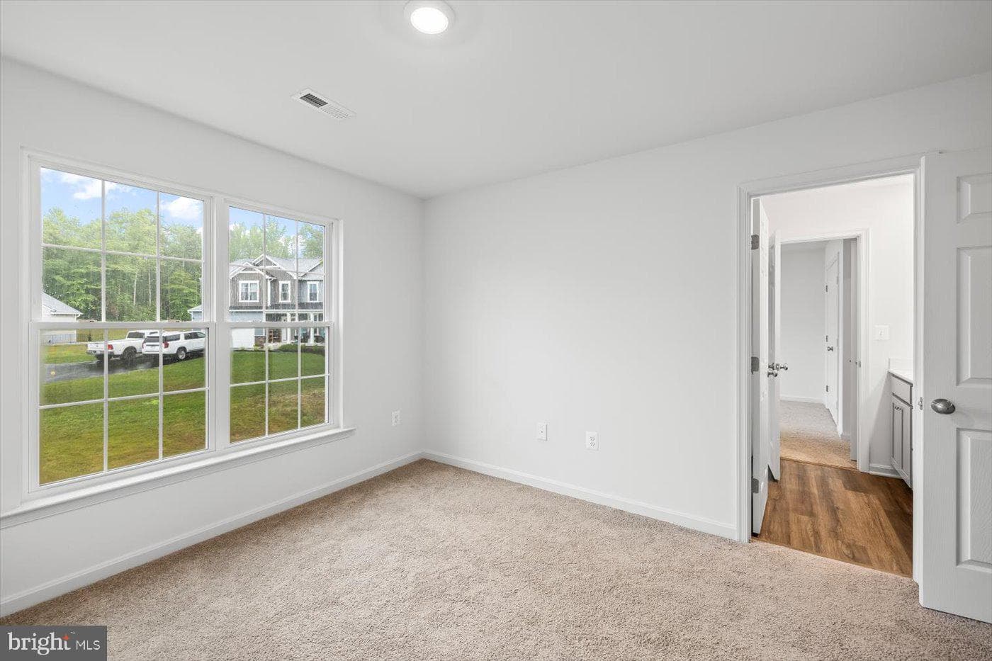 11466 Camelot Lane photo 22