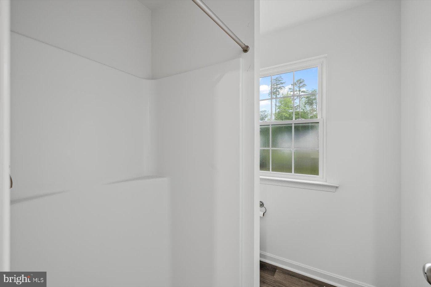 11466 Camelot Lane photo 25