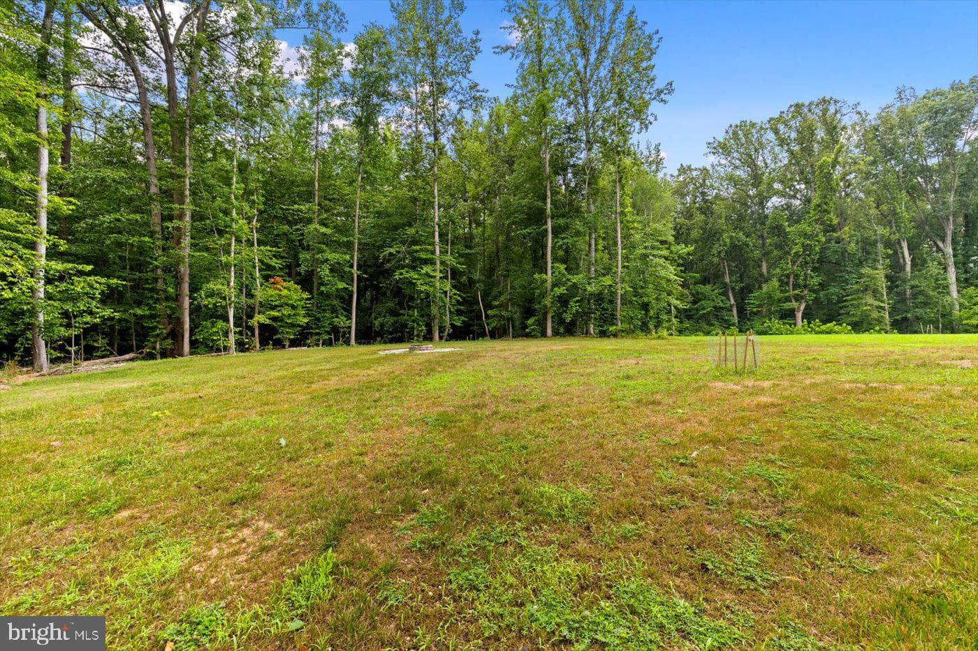 11466 Camelot Lane photo 27