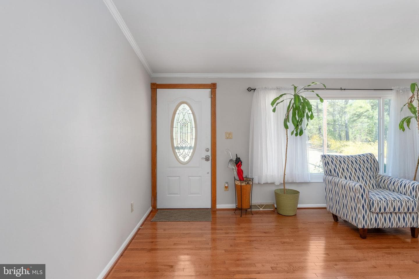 17250 Stoney Knoll Road photo 11