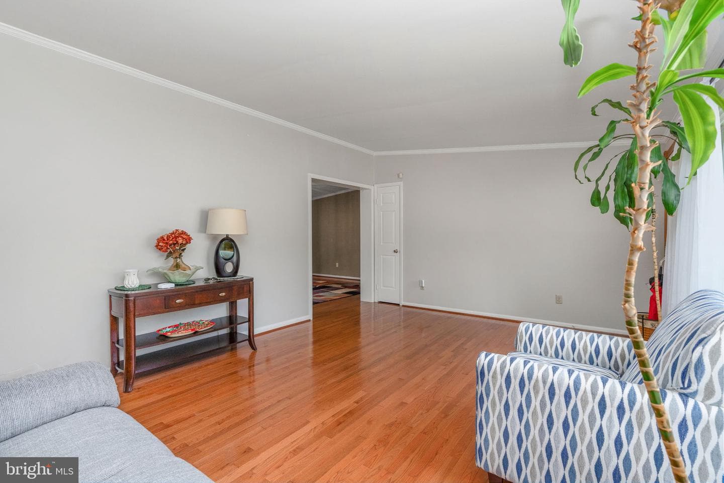 17250 Stoney Knoll Road photo 15