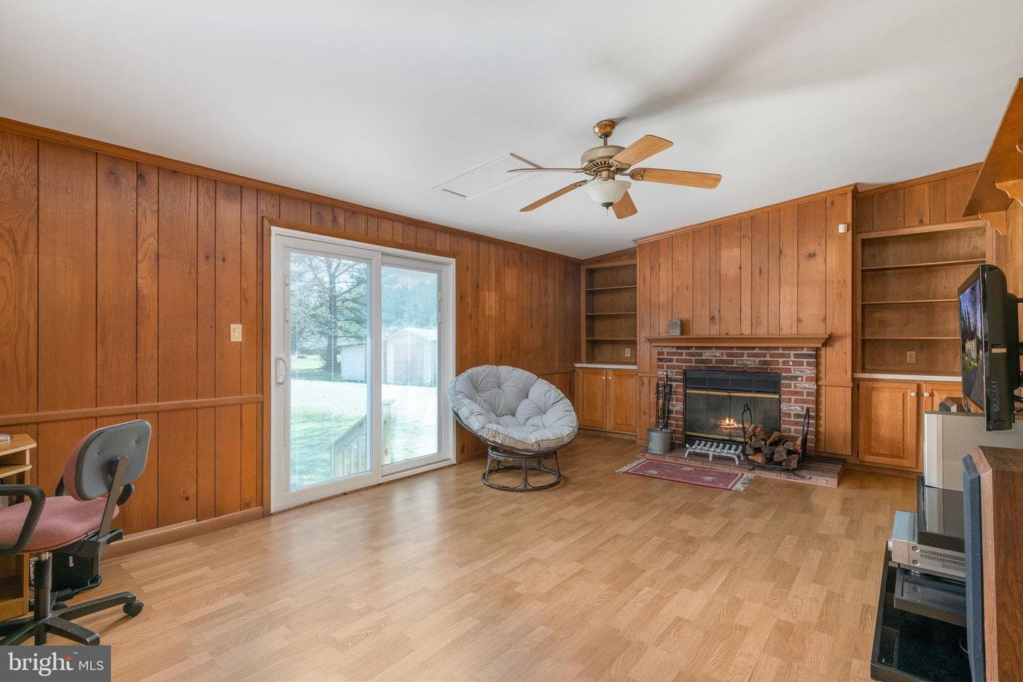 17250 Stoney Knoll Road photo 36