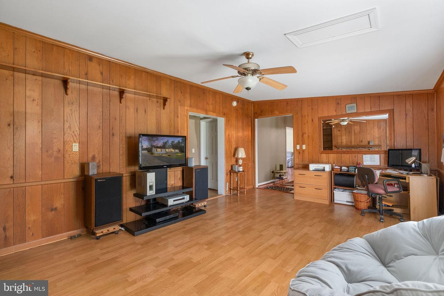 17250 Stoney Knoll Road photo 39