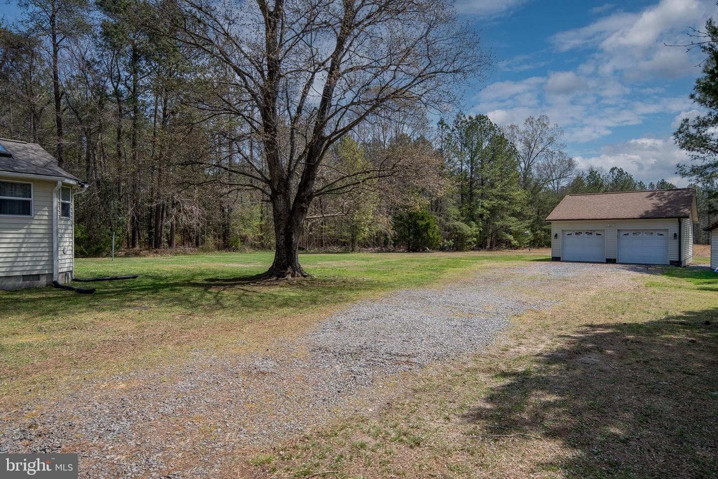 17250 Stoney Knoll Road photo 54