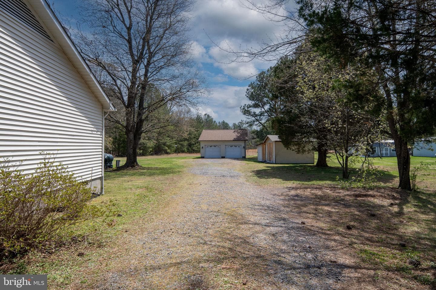 17250 Stoney Knoll Road photo 56