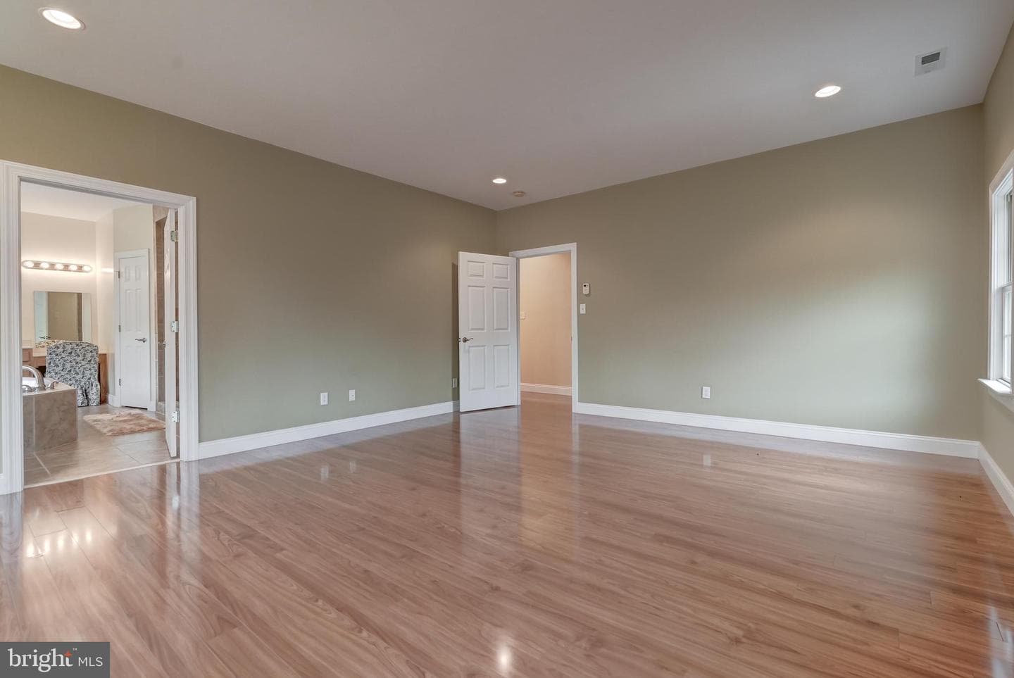 2066 Byrds Mill Road photo 24