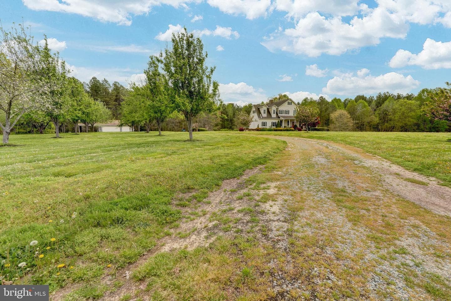 2066 Byrds Mill Road photo 4