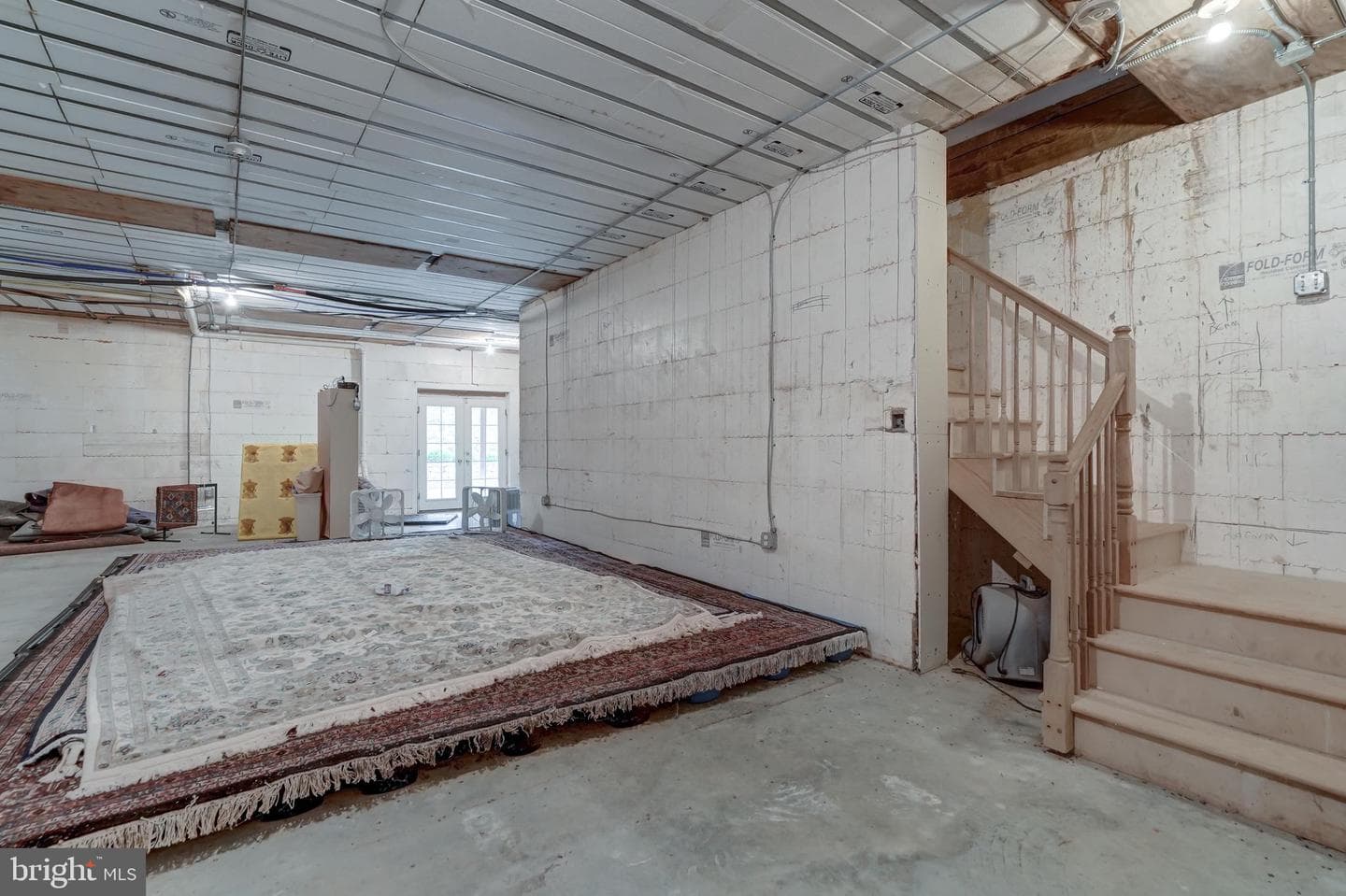 2066 Byrds Mill Road photo 43