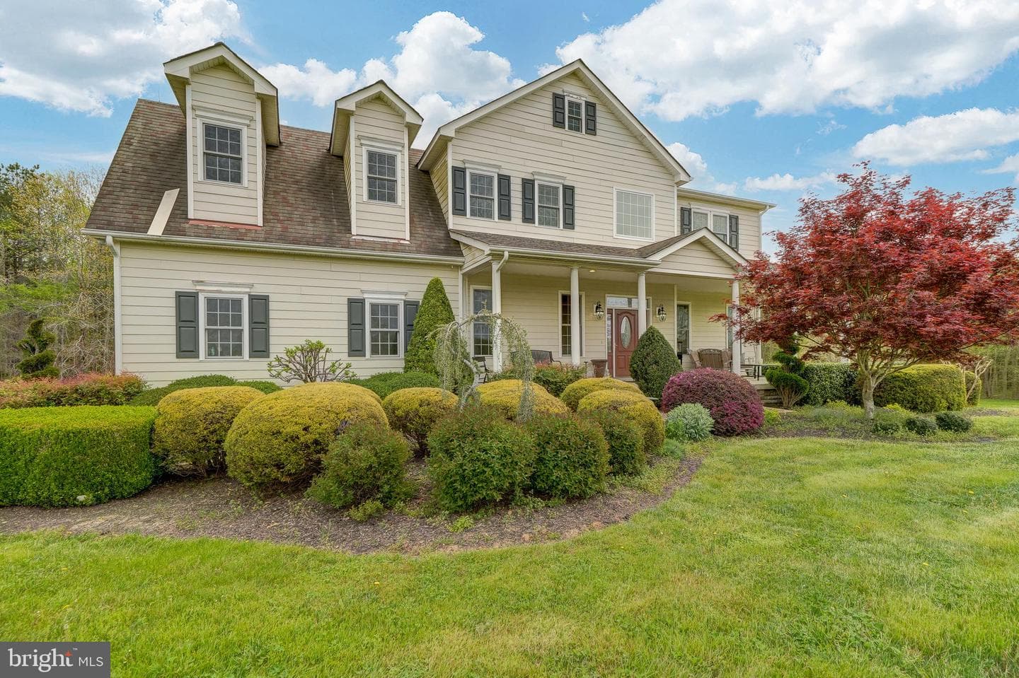 2066 Byrds Mill Road photo 5
