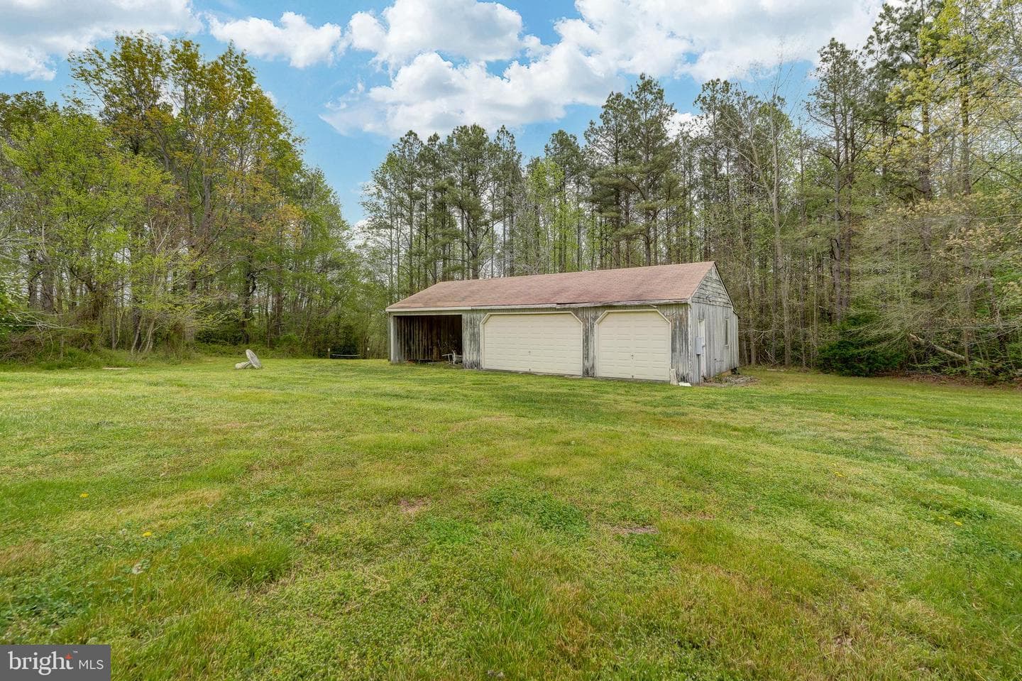 2066 Byrds Mill Road photo 53