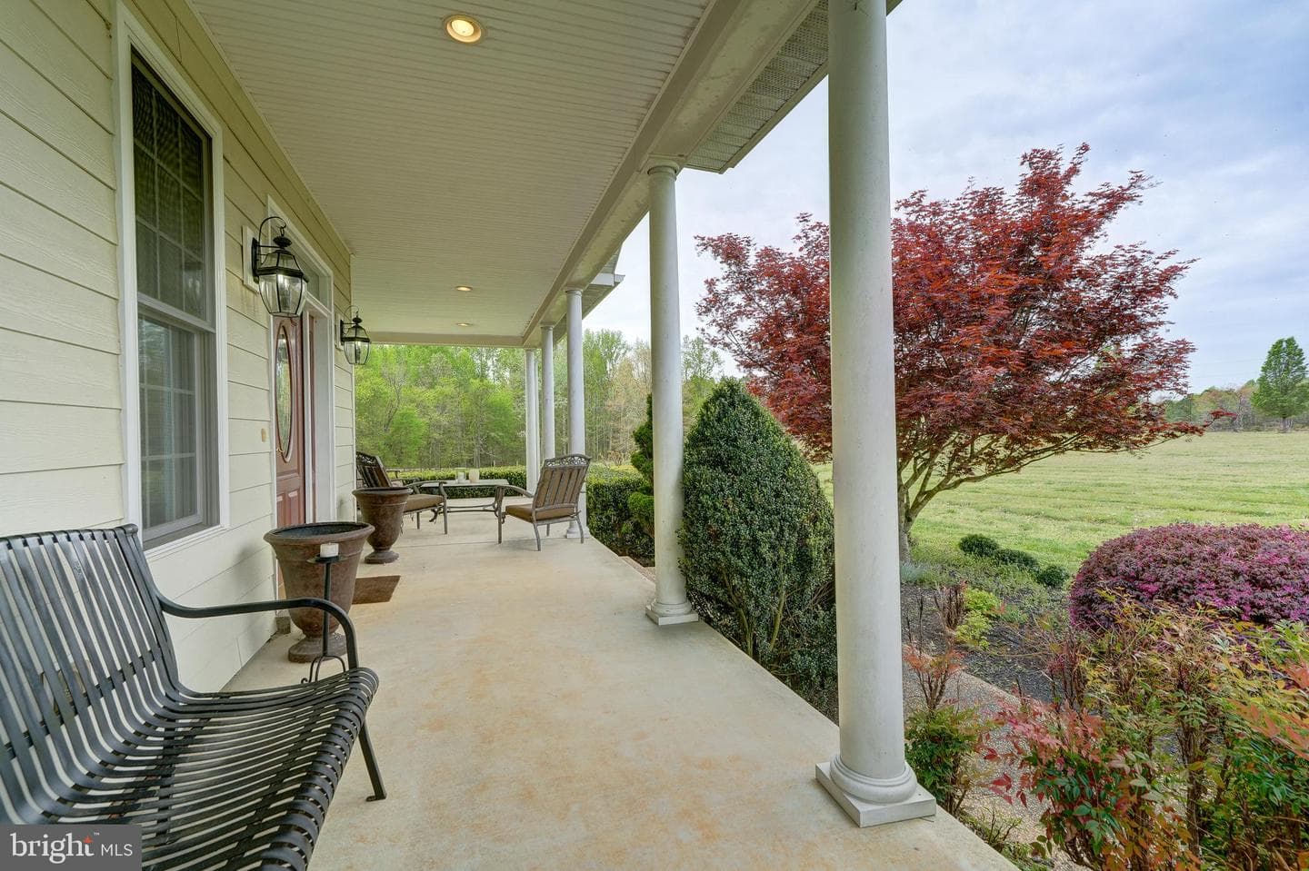 2066 Byrds Mill Road photo 8