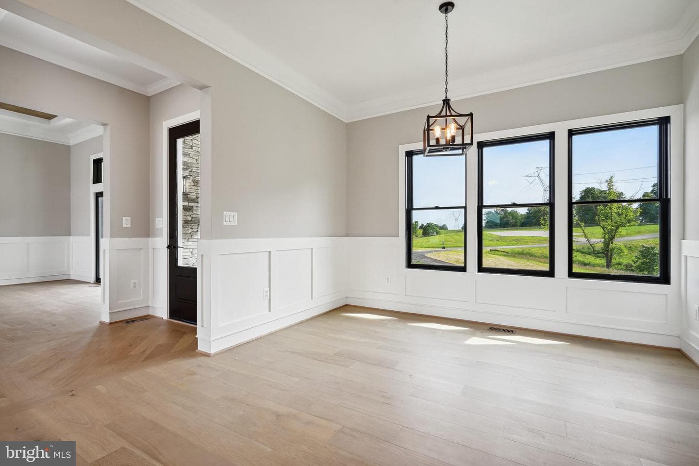 25 Rock Island Ridge , Lake Anna photo 28