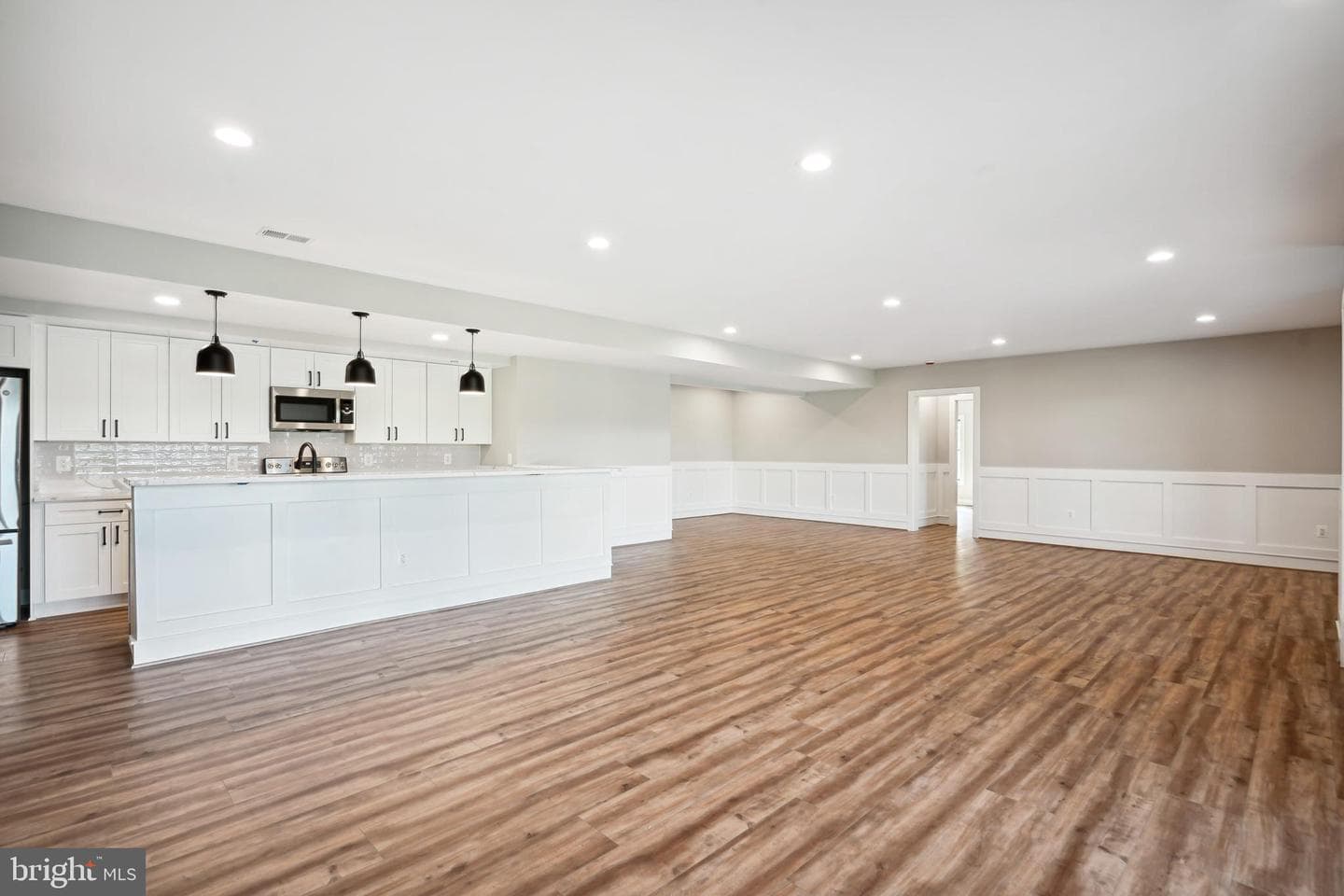 25 Rock Island Ridge , Lake Anna photo 34