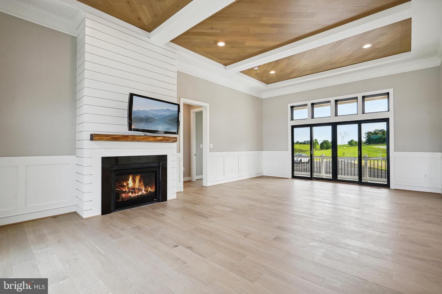 25 Rock Island Ridge , Lake Anna photo 44